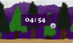 Timer Screenshot V1 Image 2
