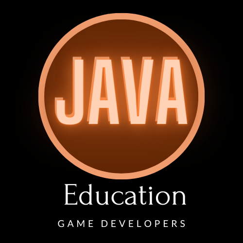 Udemy: Java Programming(Strings):basics for beginners