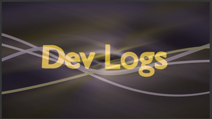 🐉 Dev Log – Debugging and Player Feedback Symbols