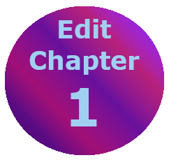 Working on updating my kaban board. Edit Chapters Onenote Stickers – 11/8/2021