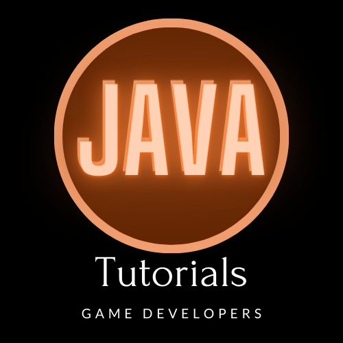 Udemy: Java Programming(Methods):basics for beginners