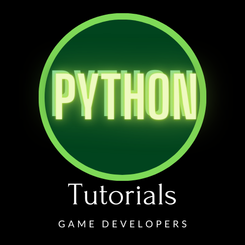 How to install Python, Pygames, GitHubDesktop, and Eclipse together (Windows 10).