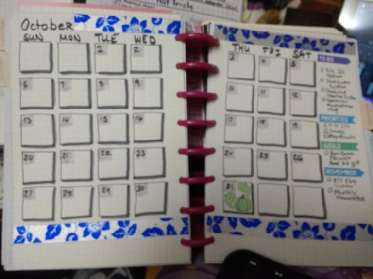 IMG_20241015_005025476