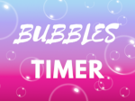 Small Timer Logo
