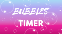 Small Timer Logo