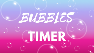 Timer Logo