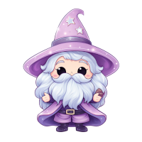 wizard