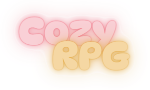 RPG