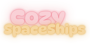 SPACESHIPS