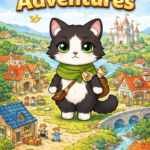 blackcatadventures_vertical