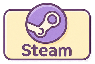 steam_3