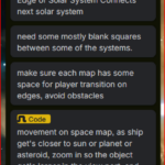 SpacePirates_Week_10_May3_Capture