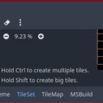 Tileset_screen_shot_Capture