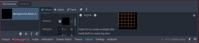 Tileset_screen_shot_Capture