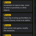 WEEK12_spacepirates_ASSIGNED_TRELLO