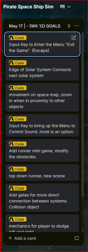 WEEK12_spacepirates_ASSIGNED_TRELLO