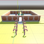 level1_scene_Capture