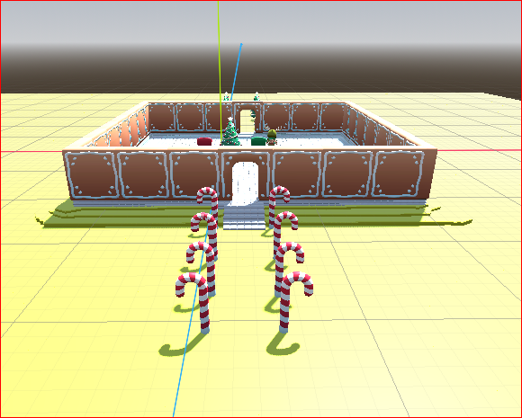 level1_scene_Capture