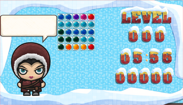HatTrcik_GamePlay_Capture_600_400