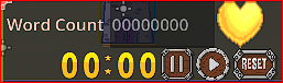 Tower Defense Timer and Sprint Tracker - Demo - Image 9