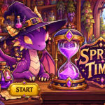 potionshop_sprint_timer_Capture