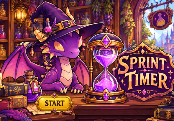 potionshop_sprint_timer_Capture