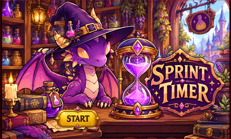 potionshop_sprint_timer_Capture