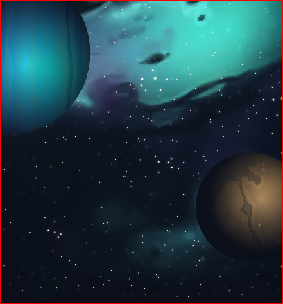 Space Pirates Sprint Timer - Demo - Image 8