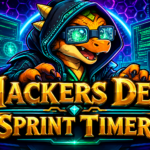 logo_hackers_den_