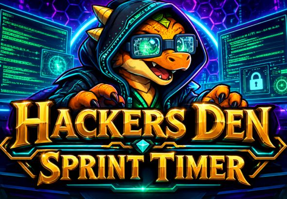 logo_hackers_den_