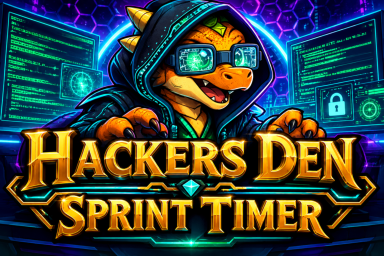 logo_hackers_den_
